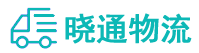 成都到鲅鱼圈区物流公司